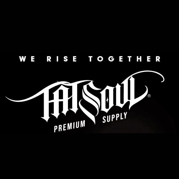 Image of TATsoul logo